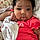 Thaineza S.