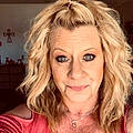 Kelly G.