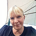 Tina A.