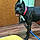 Zena