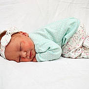Skarlett joined the competition — help win amazing prizes! blanket, child, infant, material, product, sleep, textile, toddler