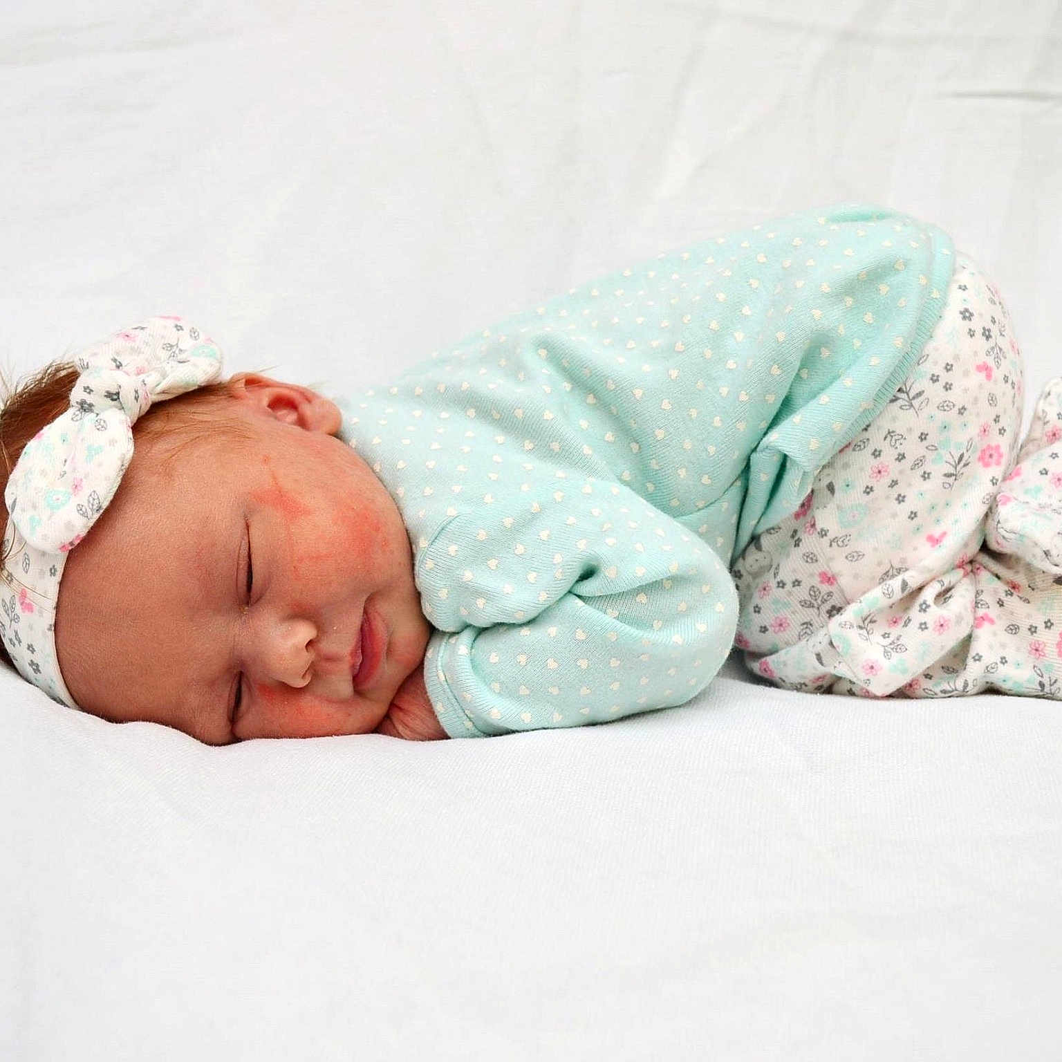 Skarlett joined the competition — help win amazing prizes! blanket, child, infant, material, product, sleep, textile, toddler