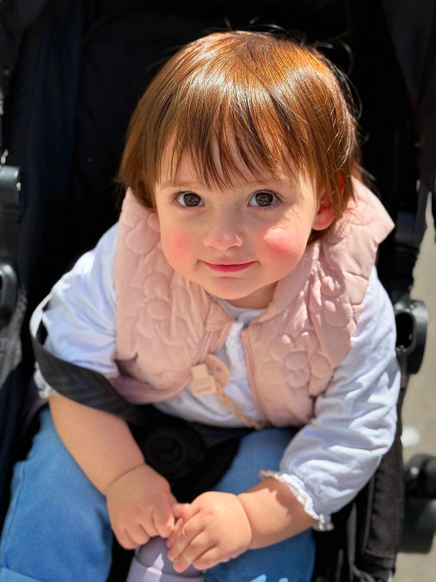 Amélie
