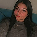 Clara S.