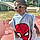 Cameron