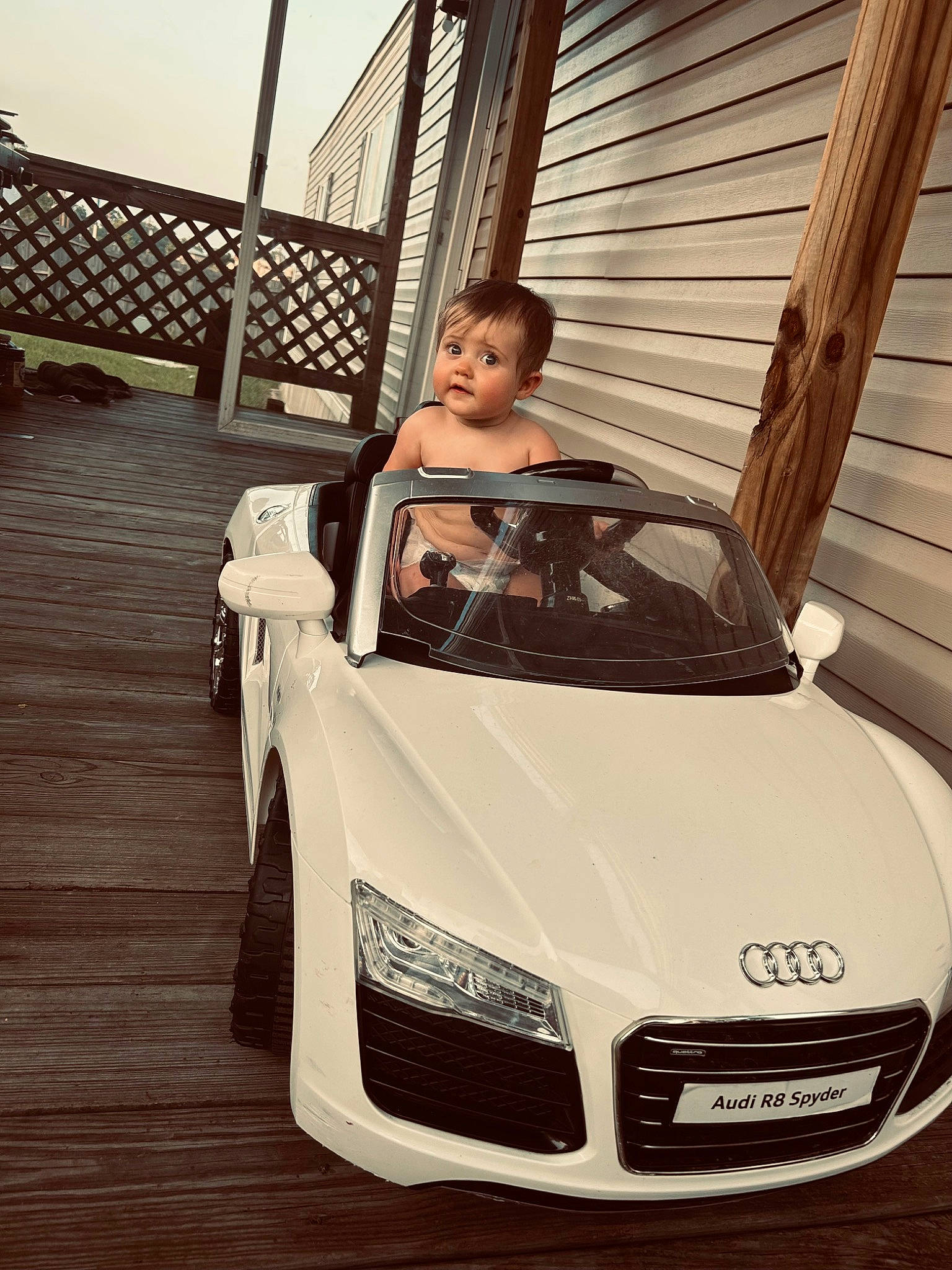 Avrianna joined the competition — help win amazing prizes! automotive_design, automotive_exterior, automotive_lighting, automotive_wheel_system, bumper, car, family_car, grille, headlamp, hood, mid_size_car, motor_vehicle, performance_car, person, personal_luxury_car, rim, tire, vehicle, wheel, windshield