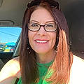 Amy J.