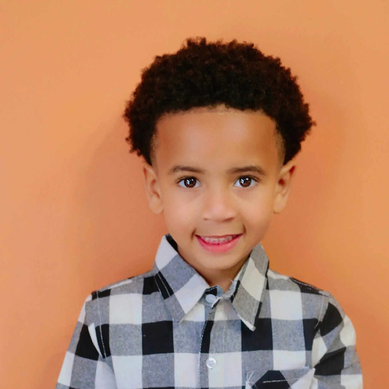 Kaenan is registered to the contest to win money with this photo: accessories, blackhair, bodypart, boy, child, clothing, dimples, face, formalwear, hair, happy, head, male, neck, person, photography, portrait, shirt, smile, tie