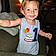 Daxton