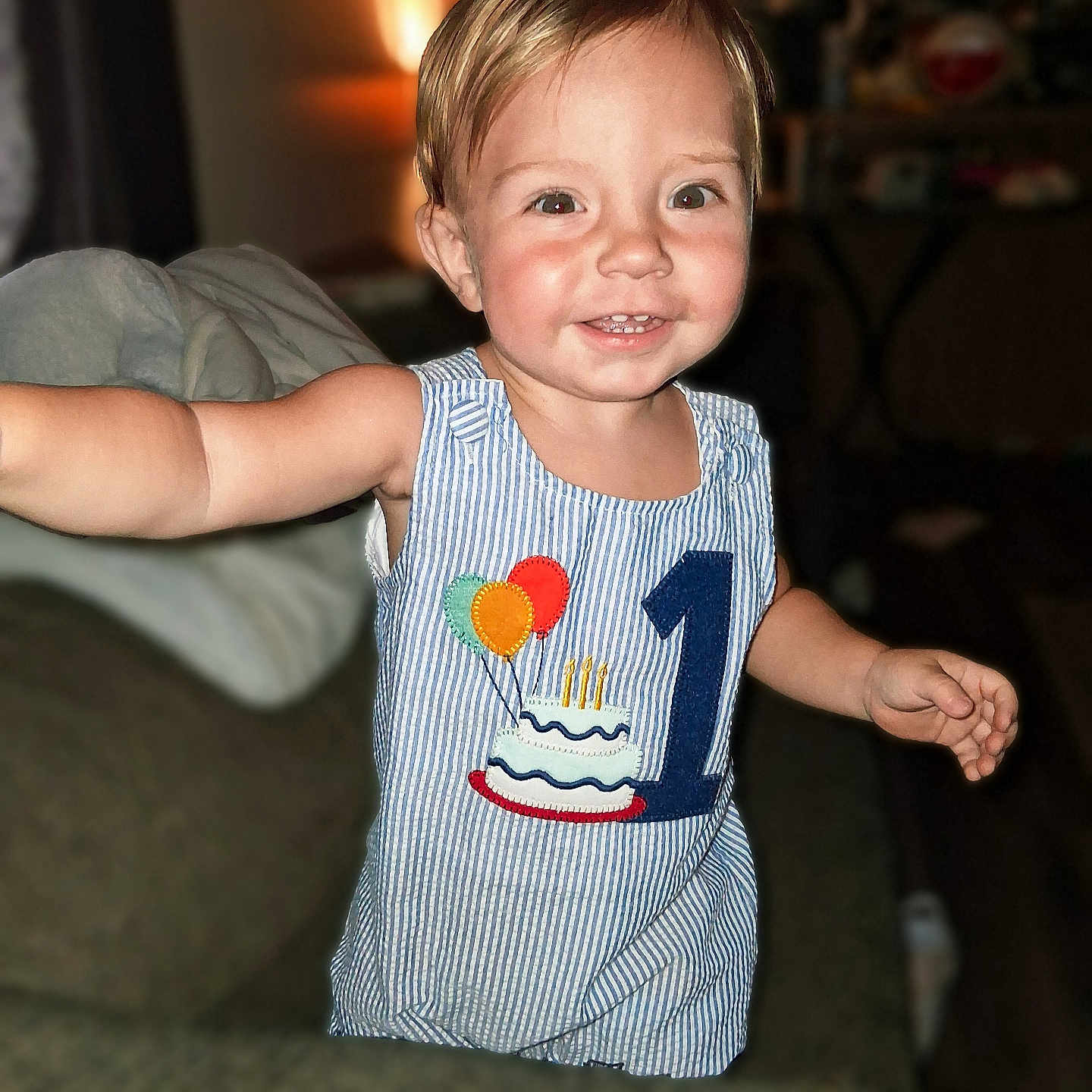 Daxton