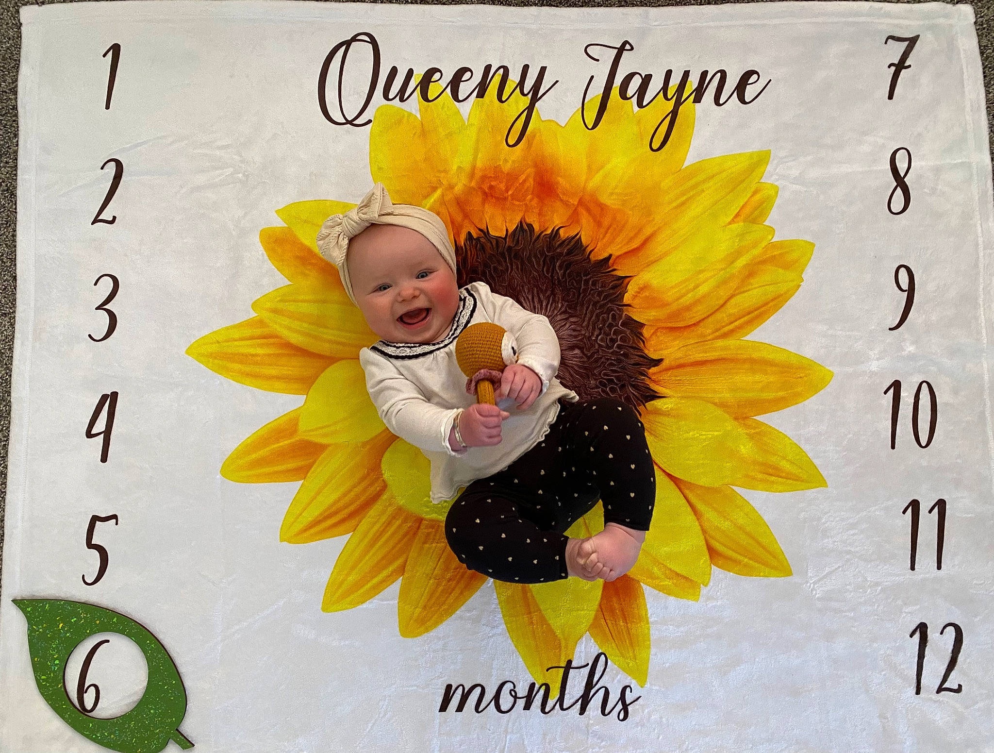 Queeny joined the competition — help win amazing prizes! art, baby, child, fictional_character, flower, font, greeting, greeting_card, happy, headwear, illustration, paper, paper_product, pattern, person, petal, plant, postage_stamp, rectangle, smile