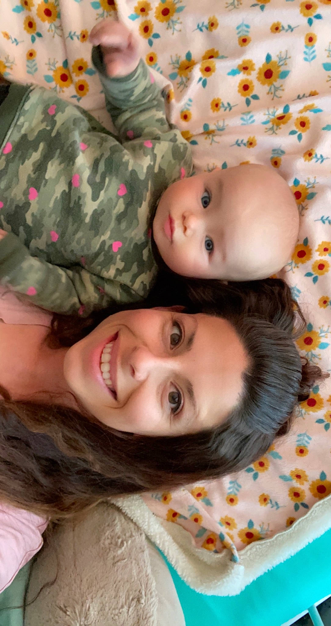 Queeny is registered to the contest to win money with this photo: cheek, chin, comfort, eye, eyebrow, eyelash, face, facial_expression, happy, head, iris, joy, lip, mouth, nose, organ, person, skin, sleeve, smile