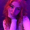 Mackenzie R.