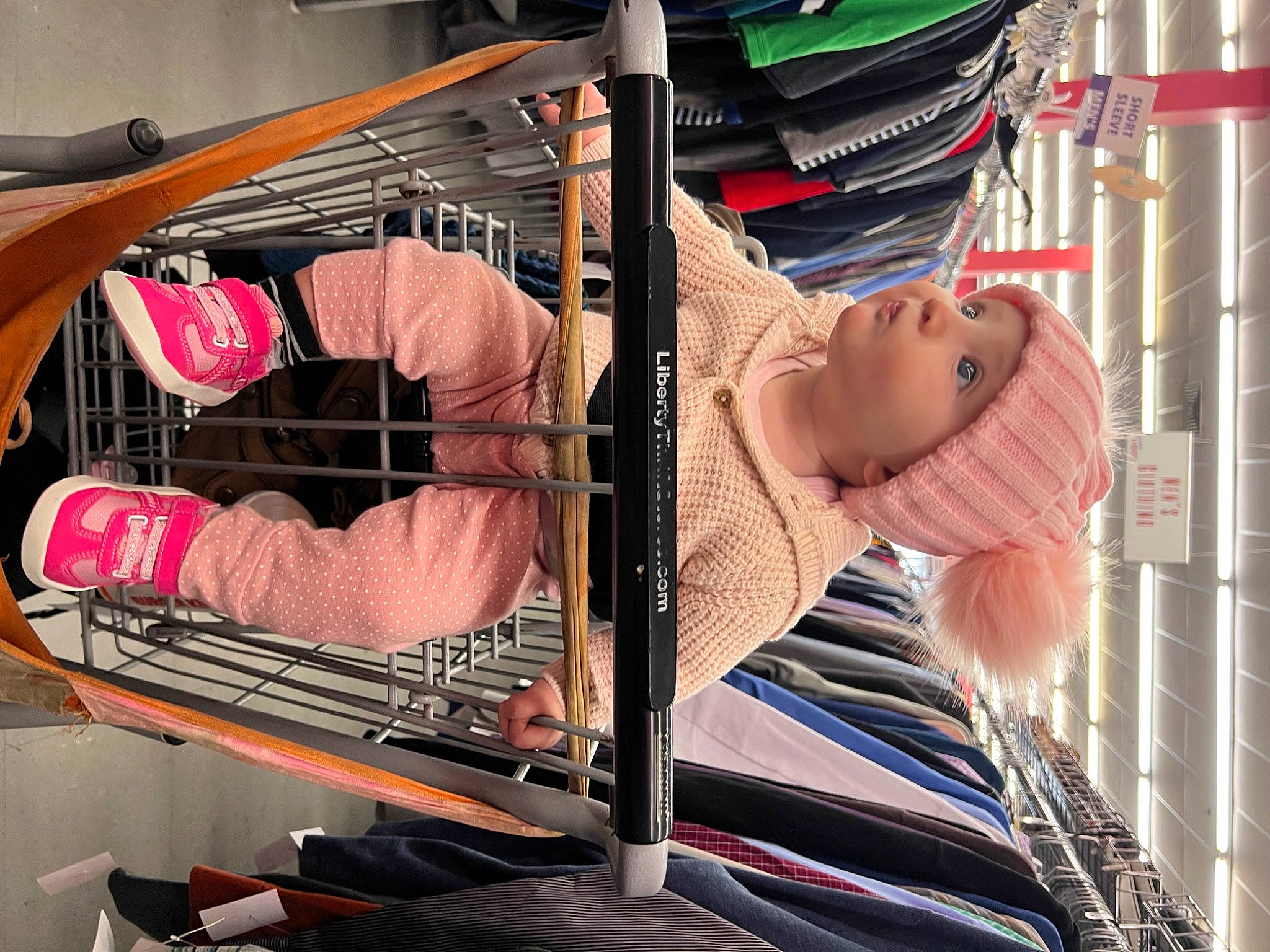 Everleigh is registered to the contest to win money with this photo: automotive_design, carmine, eyewear, folk_instrument, hat, headwear, human_leg, leisure, loom, machine, metal, musical_instrument, musical_instrument_accessory, musician, pattern, person, sitting, t_shirt, textile, weaving