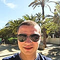 Stoyan S.