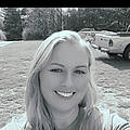Bridgett J.