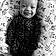 Hudson