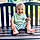 Finnley
