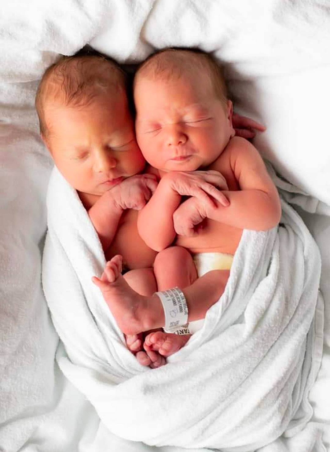 Helena is registered to the contest to win money with this photo: baby, baby_sleeping, baby_toddler_clothing, bedding, bedtime, cheek, child, comfort, eye, finger, gesture, happy, linens, love, person, pink, sitting, skin, sleeve, thumb