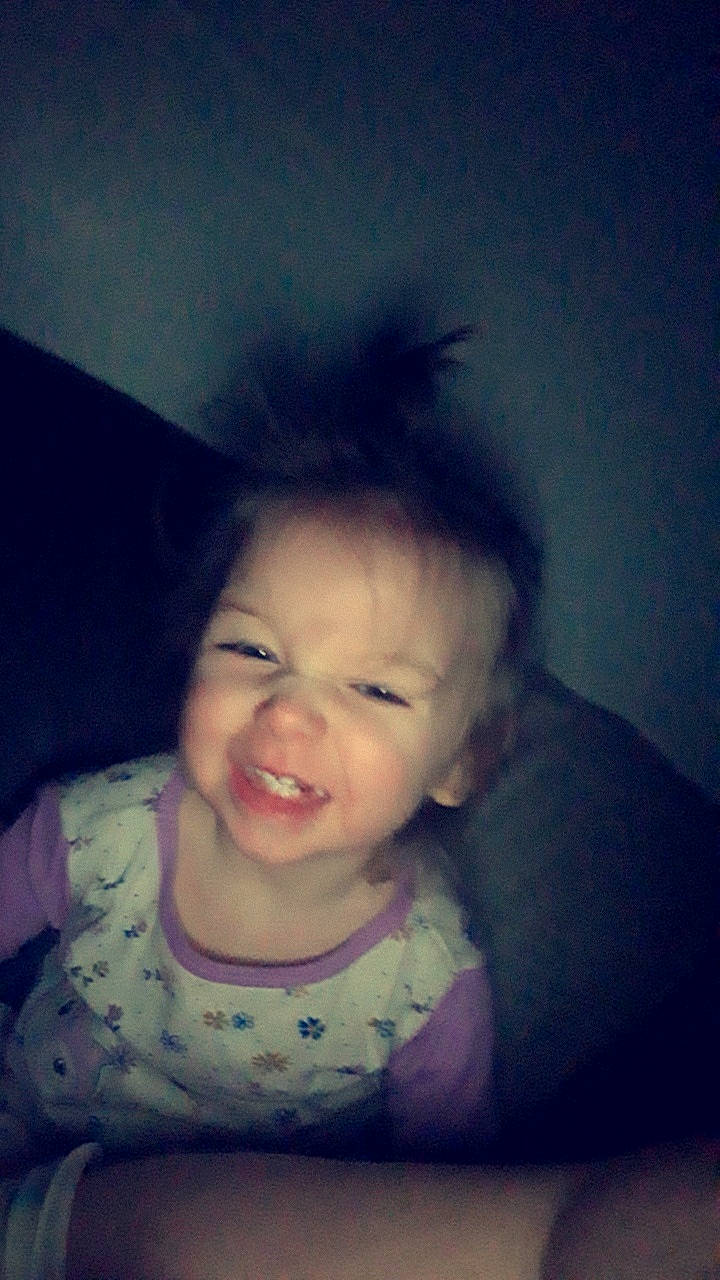 Helena is registered to the contest to win money with this photo: baby, baby_toddler_clothing, cheek, chin, cloud, cool, ear, eyebrow, flash_photography, happy, human_body, iris, jaw, lip, mouth, neck, nose, person, skin, sleeve