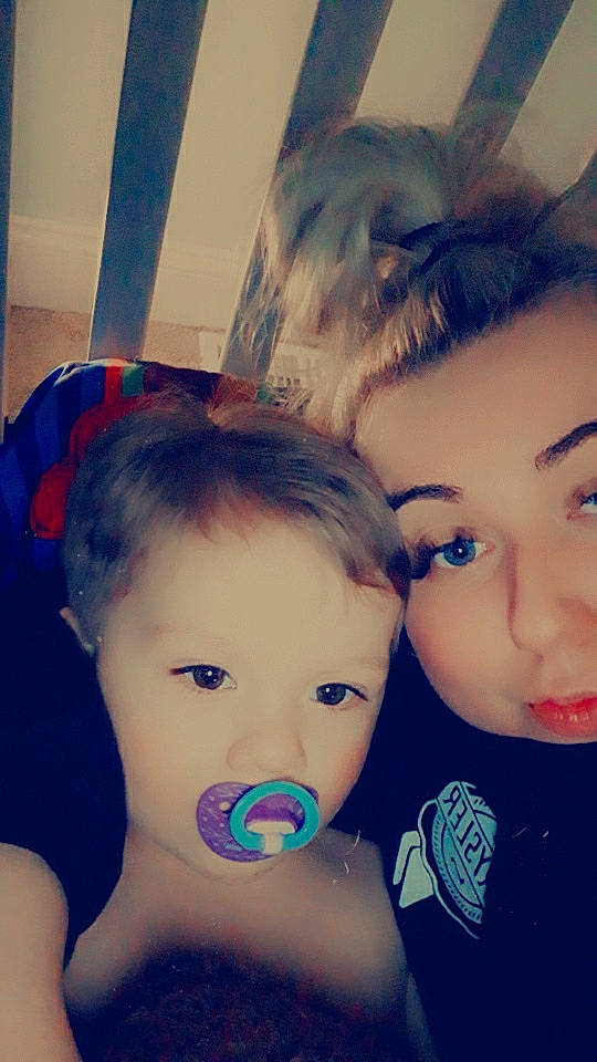 Ayden is registered to the contest to win money with this photo: azure, blue, cheek, chin, cloud, ear, eye, eyebrow, eyelash, face, facial_expression, forehead, hairstyle, head, lip, mouth, nose, organ, person, photograph