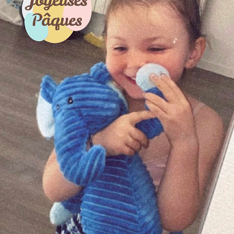 Athénaïs