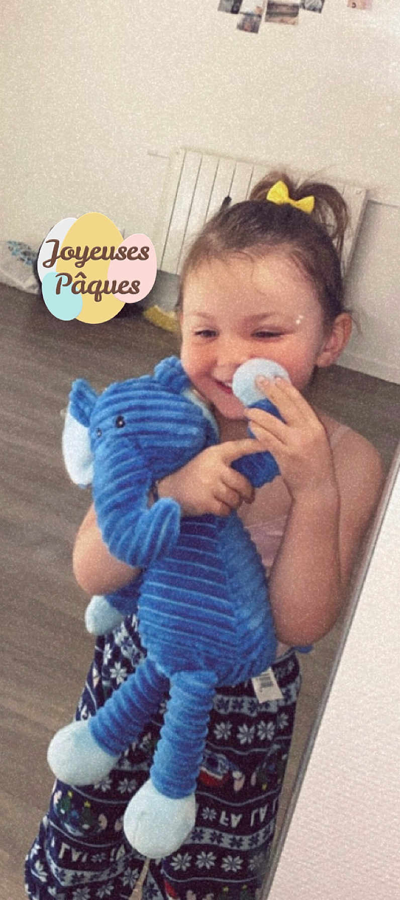 Athénaïs