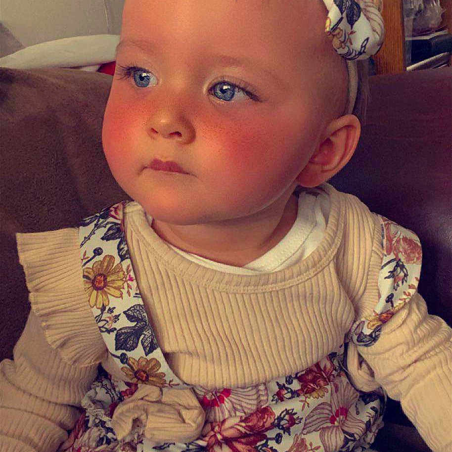 Athénaïs