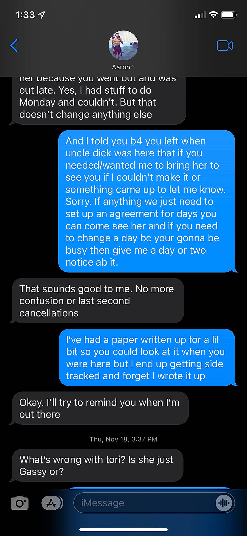 Victoria joined the competition — help win amazing prizes! blurred, darkness, electric_blue, font, games, multimedia, person, screenshot, terrestrial_plant