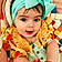 Esmeralda