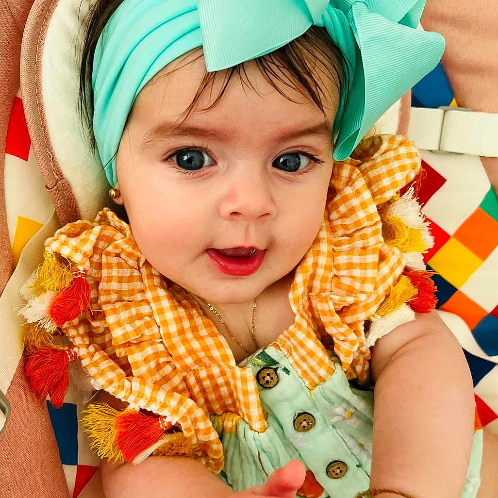 Esmeralda
