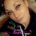 Caitlin K.