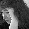 Sandrine T.