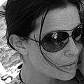 Virginie Burgal