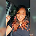 Jasmine C.