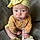 Elianna