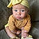 Elianna