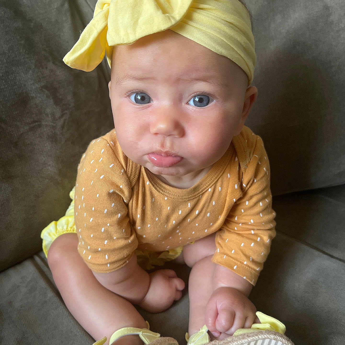 Elianna