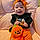 Willow