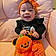 Willow