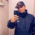 Alex O.