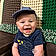 Kenton