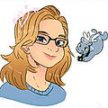 Katie H.