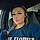 Rayna C.