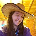 Hannah M. L.