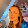 Chlo C.