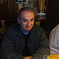Anthony B.
