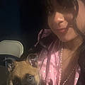 Evelin M.