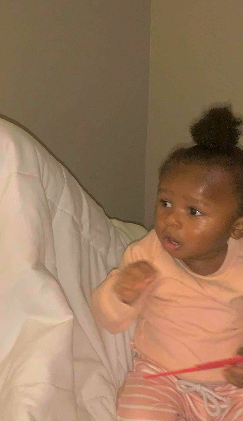 Kartier joined the competition — help win amazing prizes! abdomen, baby, baby_products, baby_toddler_clothing, cheek, chest, child, comfort, elbow, eye, eyebrow, gesture, happy, nose, person, room, sitting, sleeve, thumb, toddler