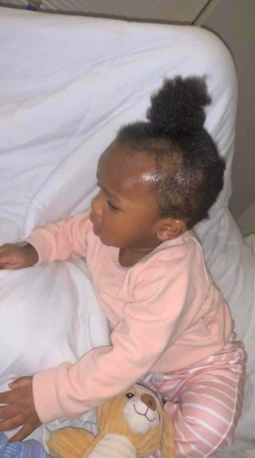 Kartier joined the competition — help win amazing prizes! baby, baby_toddler_clothing, cheek, child, comfort, ear, forehead, fun, gesture, hair, happy, linens, lip, mouth, nose, person, skin, sleeve, smile, toddler